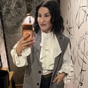 Знакомства: Дилара, 38 лет, Уфа