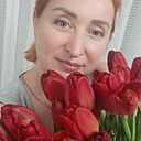 Знакомства: Алла, 51 год, Тамбов