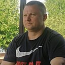 Знакомства: Дима, 40 лет, Тирасполь