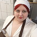 Знакомства: Марго, 36 лет, Воронеж