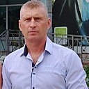 Знакомства: Сергей, 45 лет, Новосибирск