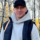 Знакомства: Алексей, 33 года, Киселевск