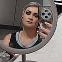 Знакомства: Елена, 38 лет, Туапсе