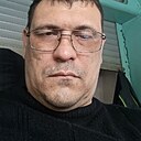 Знакомства: Артём, 38 лет, Северобайкальск