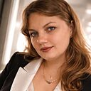 Знакомства: Людмила, 29 лет, Сумы