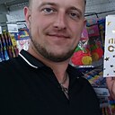Знакомства: Владимир, 28 лет, Караганда