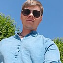 Знакомства: Тони, 36 лет, Северск