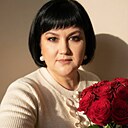 Знакомства: Tatyana, 47 лет, Волоколамск