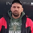 Знакомства: Dimka, 35 лет, Каменское