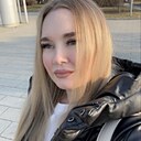 Знакомства: Анюта, 42 года, Москва