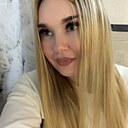 Знакомства: Анюта, 42 года, Москва