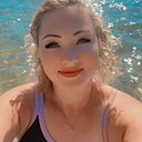 Знакомства: Кристина, 36 лет, Зеленоград