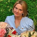 Знакомства: Дарья, 36 лет, Белгород