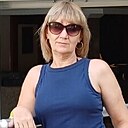 Знакомства: Светлана, 57 лет, Йошкар-Ола