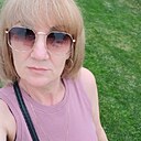 Знакомства: Светлана, 56 лет, Йошкар-Ола