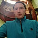 Знакомства: Роналдо, 40 лет, Тамбов