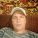 Знакомства: Валодя, 52 года, Топар