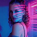 Знакомства: Надежда, 27 лет, Городок