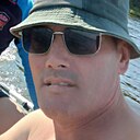 Знакомства: Михаил, 46 лет, Балахна