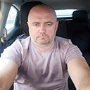 Знакомства: Дмитрий, 42 года, Петрозаводск