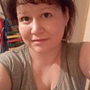 Знакомства: Татьяна, 36 лет, Вольск