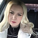 Знакомства: Марина, 44 года, Тюмень