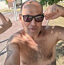 Знакомства: Альберт, 42 года, Альметьевск