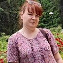 Знакомства: Юлия, 39 лет, Астрахань