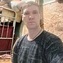 Знакомства: Егор, 40 лет, Петропавловск