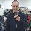 Знакомства: Анатолій, 38 лет, Кропивницкий