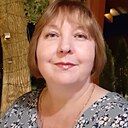 Знакомства: Светлана, 48 лет, Ефремов