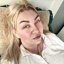 Знакомства: Надежда, 39 лет, Зеленоград
