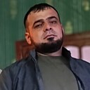 Знакомства: Эльдар, 26 лет, Бишкек