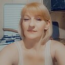 Знакомства: Лика, 36 лет, Гуково