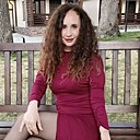 Знакомства: Татьяна, 39 лет, Батайск