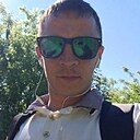 Знакомства: Famuly, 34 года, Бугульма