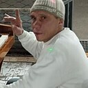 Знакомства: Руслан, 40 лет, Караганда