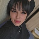Знакомства: Анастасия, 29 лет, Саратов