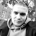 Знакомства: Паша, 35 лет, Мариуполь