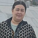 Знакомства: Айко, 36 лет, Алматы