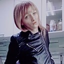 Знакомства: Милая Людям, 36 лет, Орша