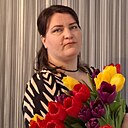 Знакомства: Натали, 42 года, Стародуб