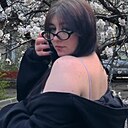 Знакомства: Дашк, 19 лет, Волгоград