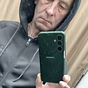 Знакомства: Александр, 48 лет, Красногорск