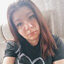 Знакомства: Анна, 26 лет, Камень-на-Оби