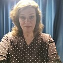 Знакомства: Наталья, 56 лет, Видное