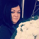 Знакомства: Екатерина, 36 лет, Нижневартовск