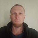 Знакомства: Дмитрий, 37 лет, Ленинск-Кузнецкий