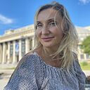 Знакомства: Марина, 46 лет, Новосибирск