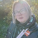 Знакомства: Виктория, 35 лет, Калининград